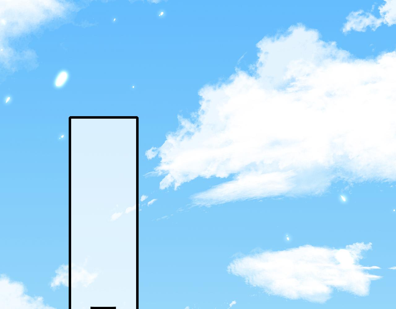 第87话 遇袭！47