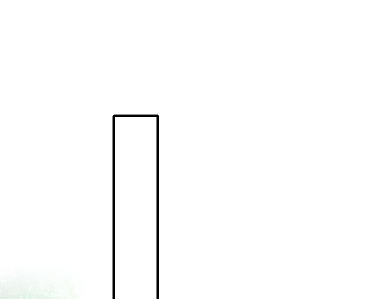 第67话 囡囡，皇叔抱抱19