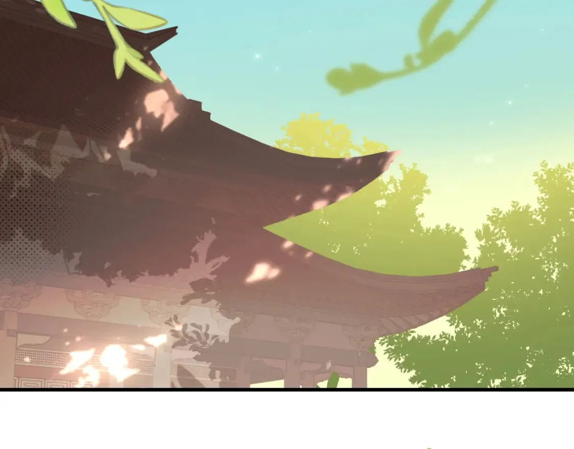 第243话 太喜欢了74