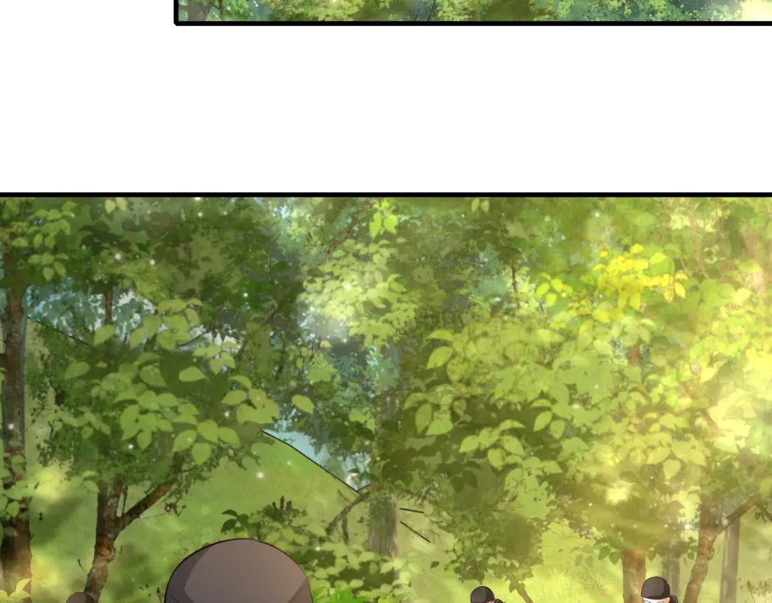 第151话 不好！是迷香5