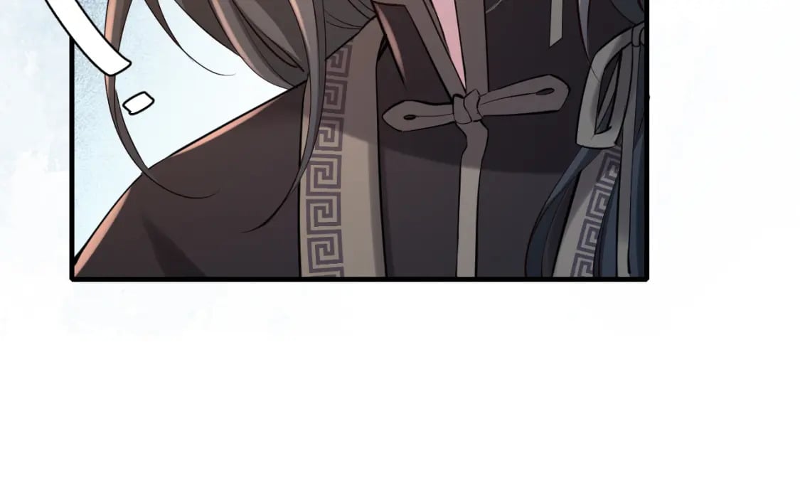 第174话 我们还是盟友么？90