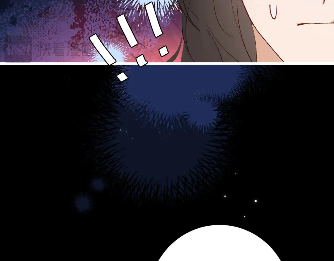 第255话 燕铖76