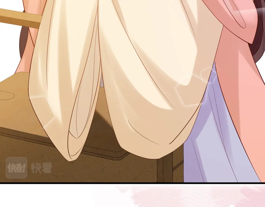 第161话 官银被劫？！64