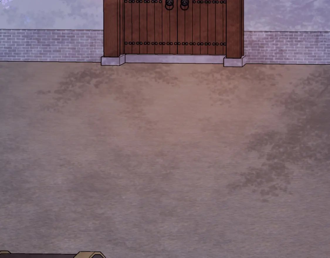 第169话 回家了七七74