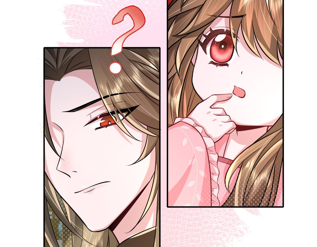 第51话 不许哭！5