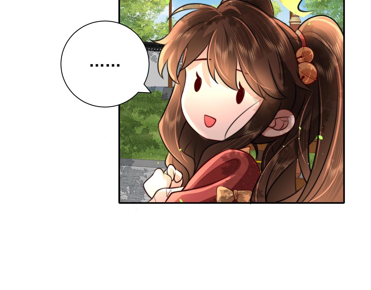 第48话 不要离我太远58