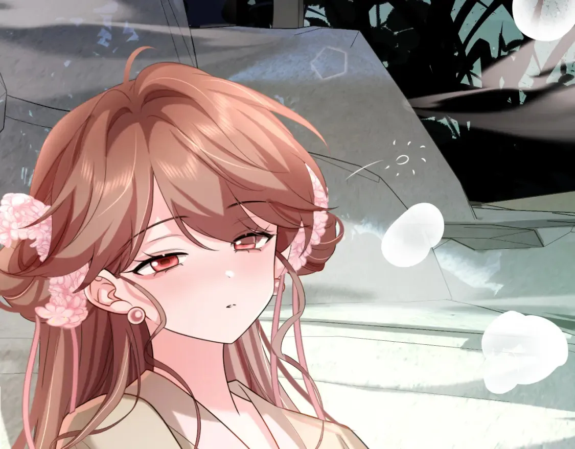 第241话 表白33