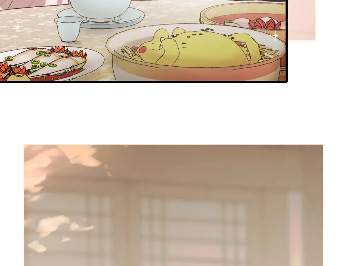 第230话 纯纯渣男行为啊！24