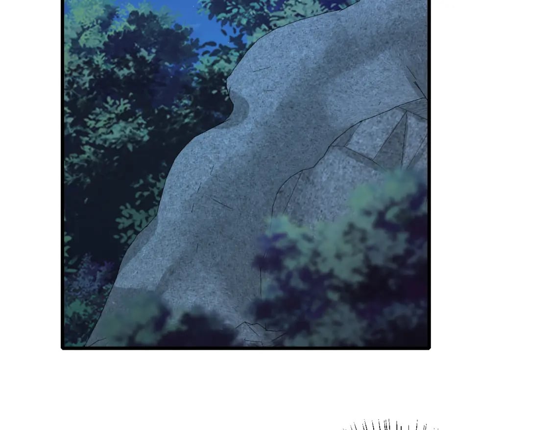 第153话 七七会保护好你79