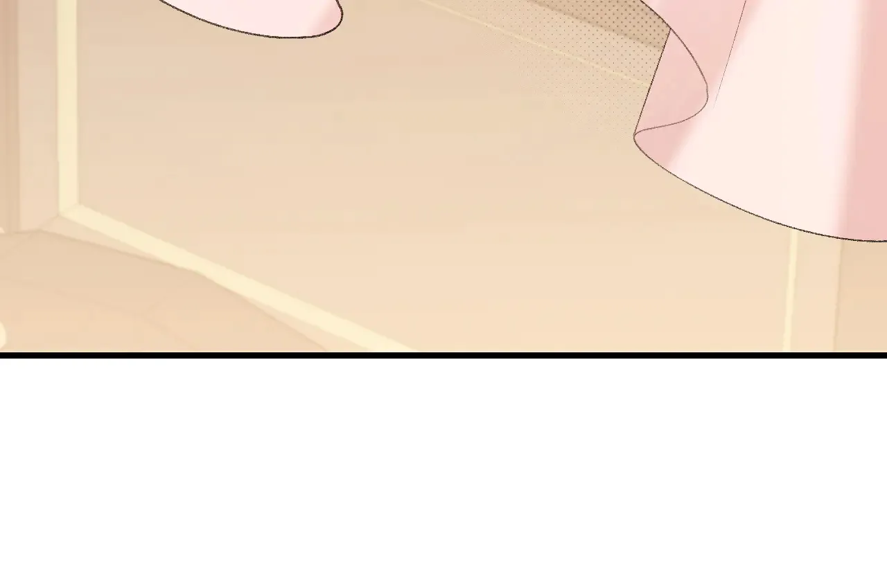 第260话 命案28