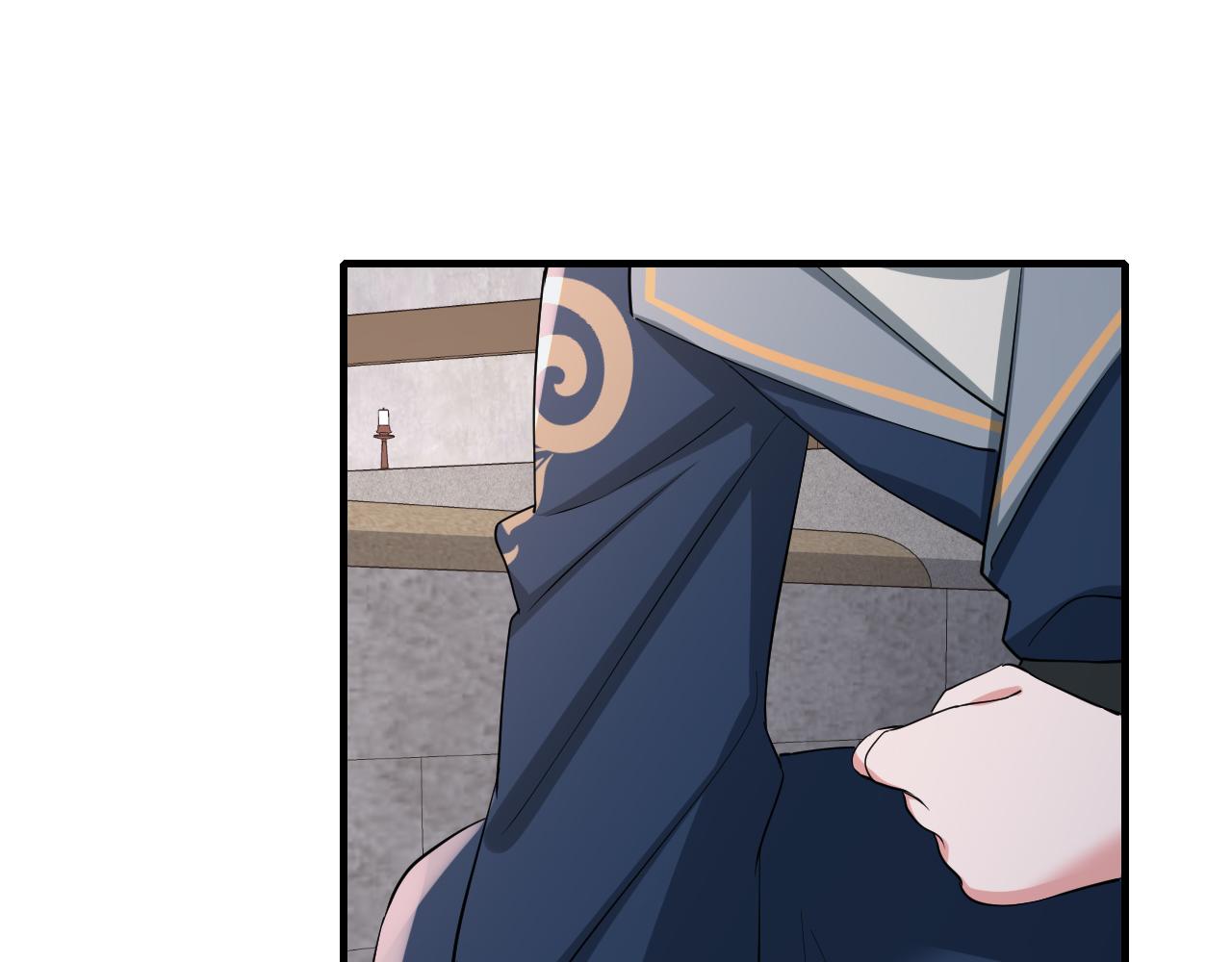 第79话 牙！我的牙！14