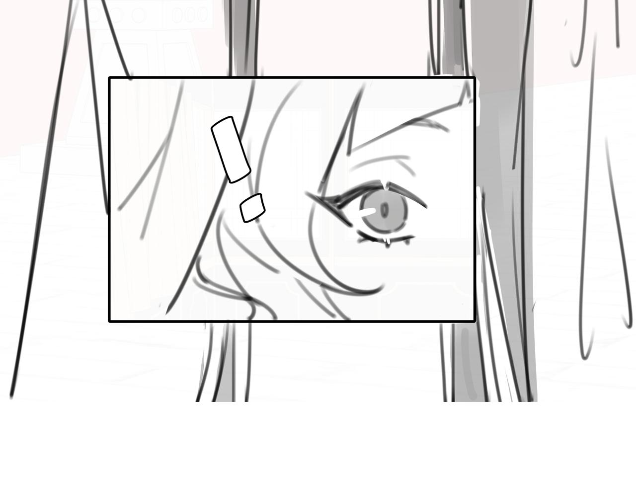 第44话 没事，有你在81
