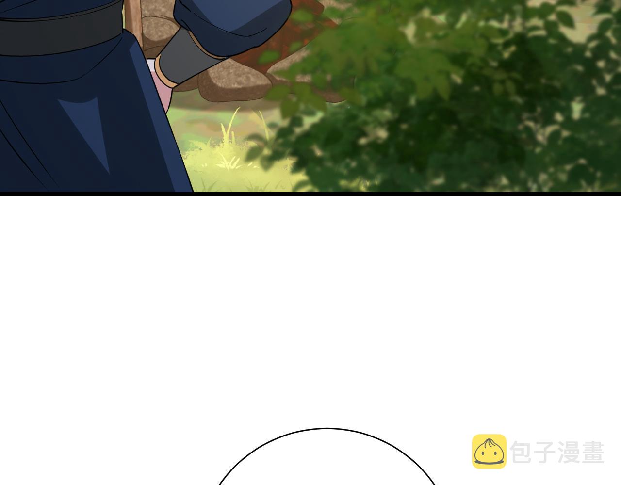 第70话 人心可畏，世道可畏58