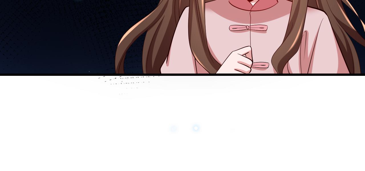 第87话 遇袭！61