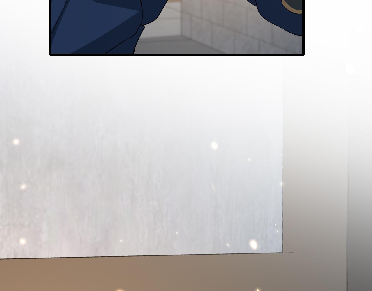 第77话 大暴君的内心...54