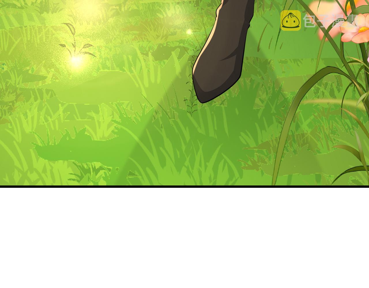 第84话 照顾好七七啊喂77