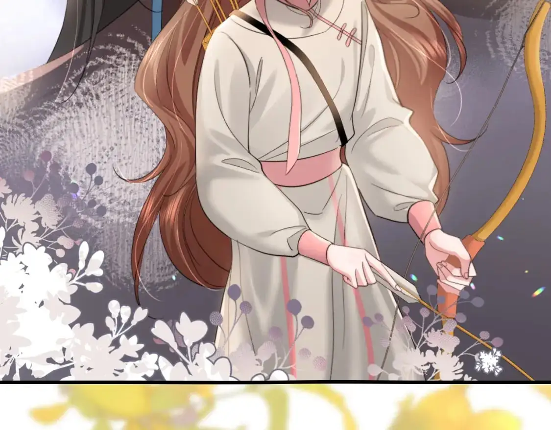 第220话 江楚楚受伤？70