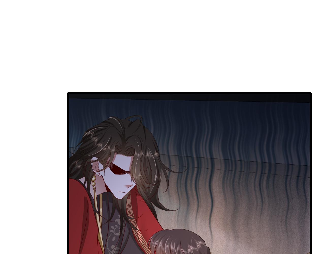 第76话 你是来兴师问罪的？30