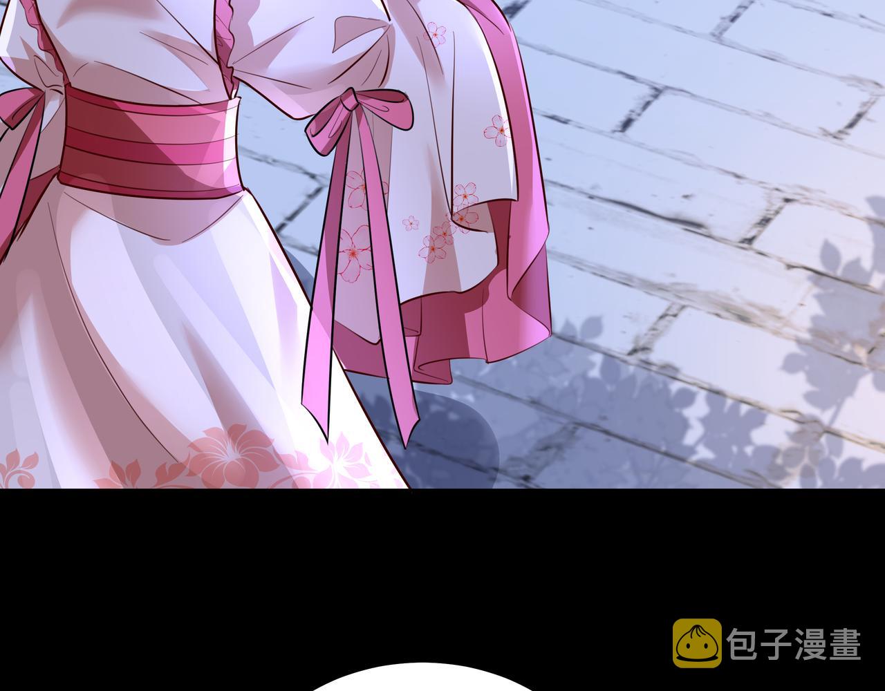 第35话 那是送给你的33