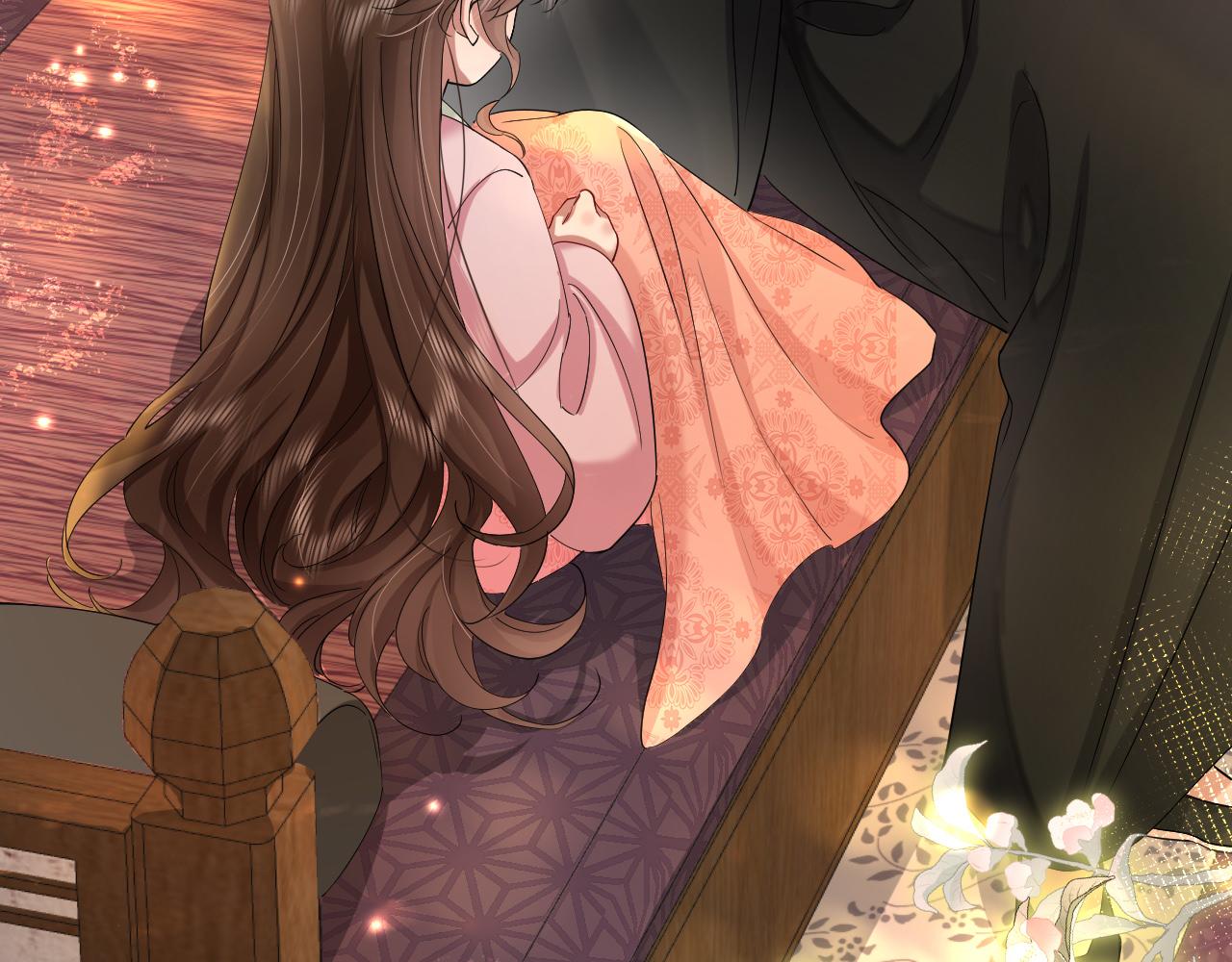第115话 七公主专属狗洞！49