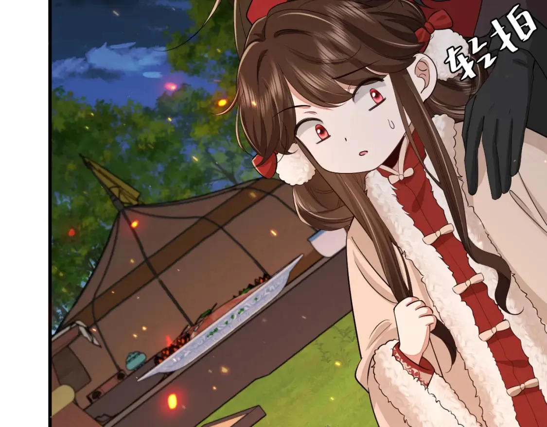 第145话 七七想要什么？65
