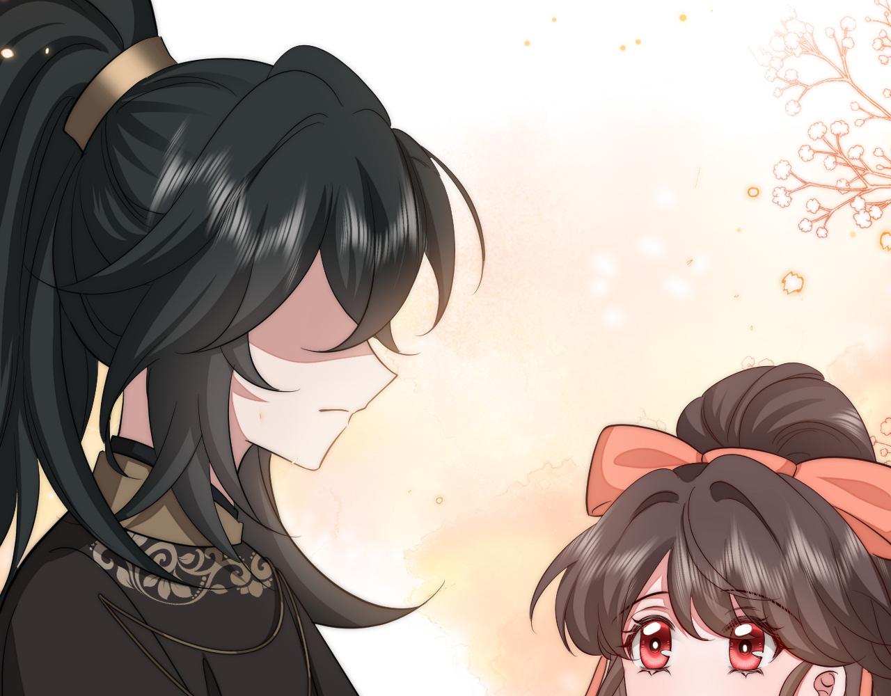 第133话 彻底改变剧情了？！83