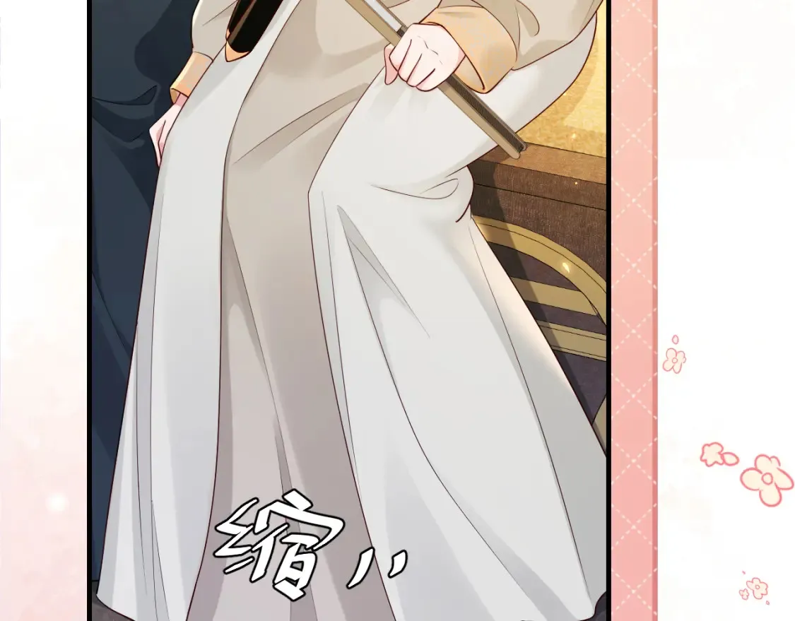 第199话 不，不可！38