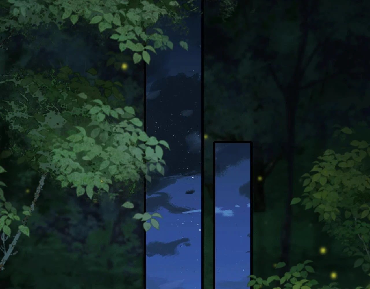 第146话 兔子...可爱71