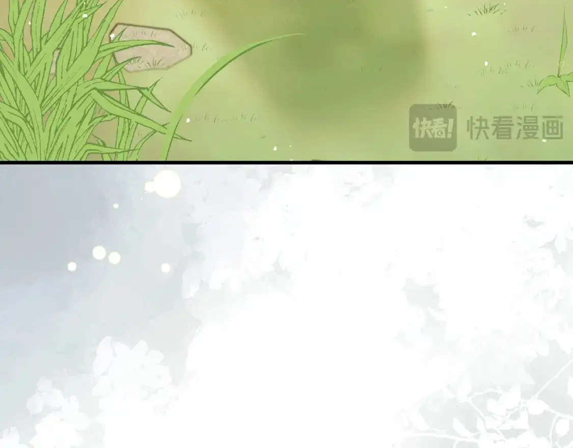 第206话 七七的理想…15