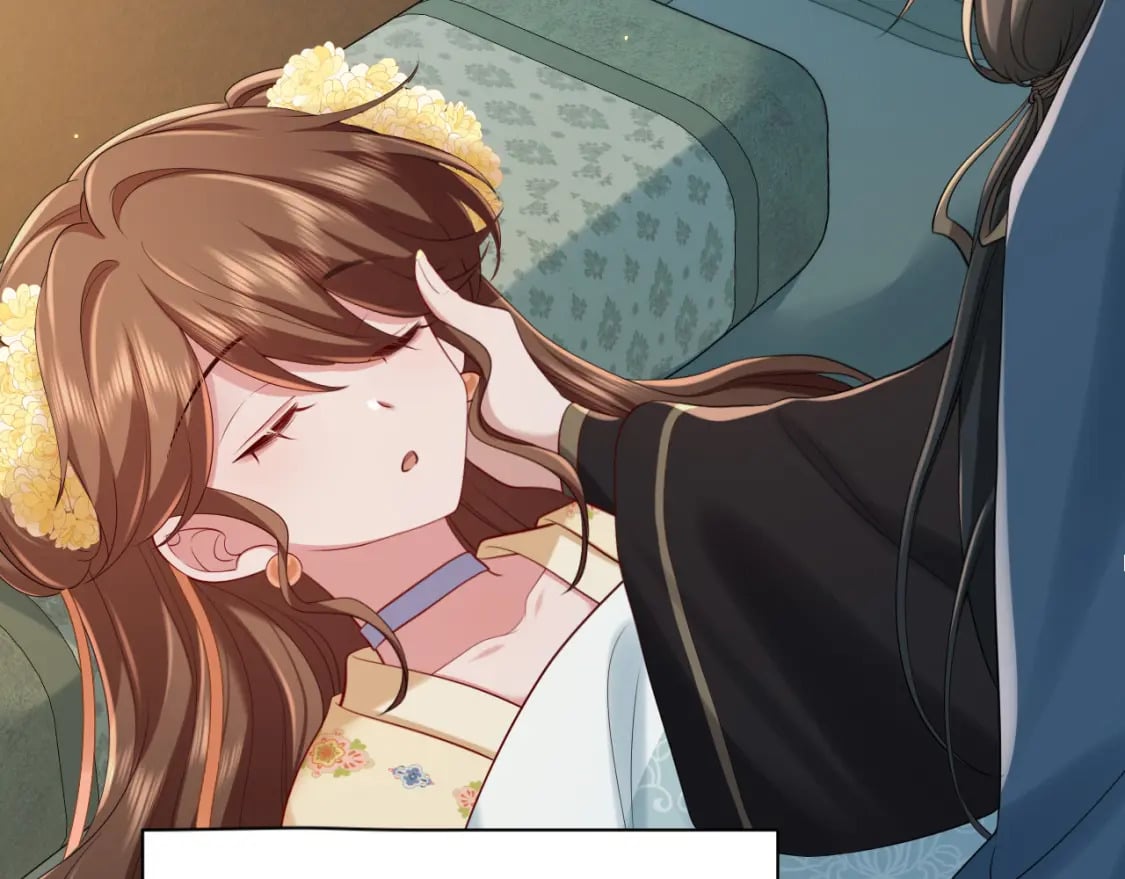 第170话 三年了，你…想我么？28