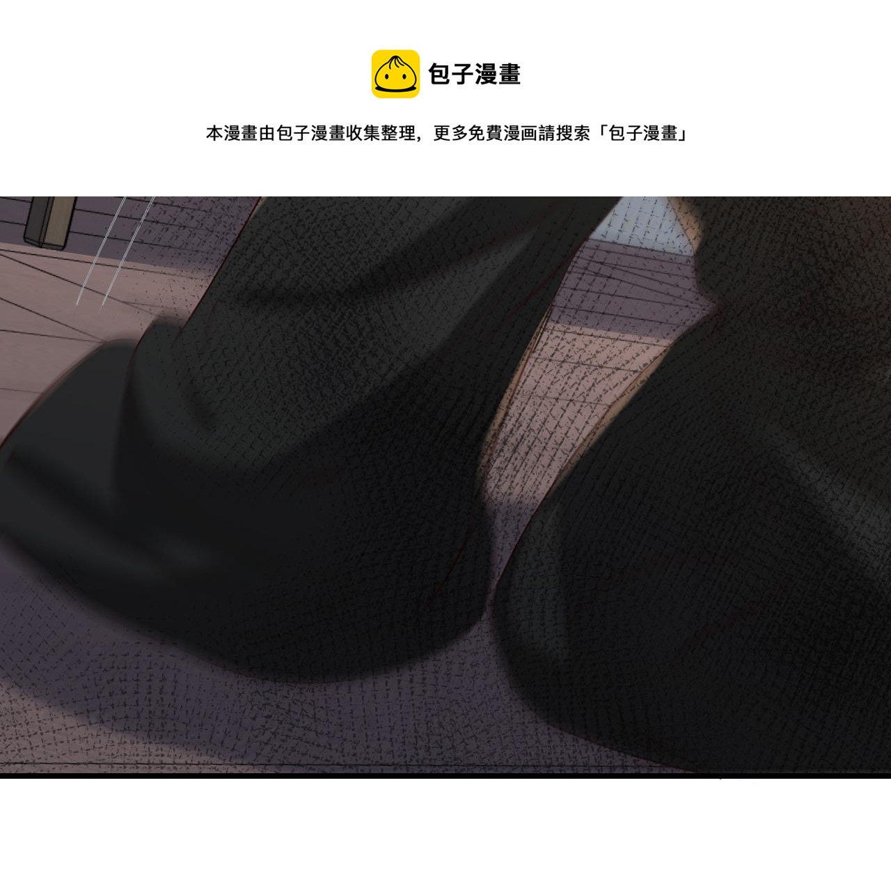 第67话 囡囡，皇叔抱抱50