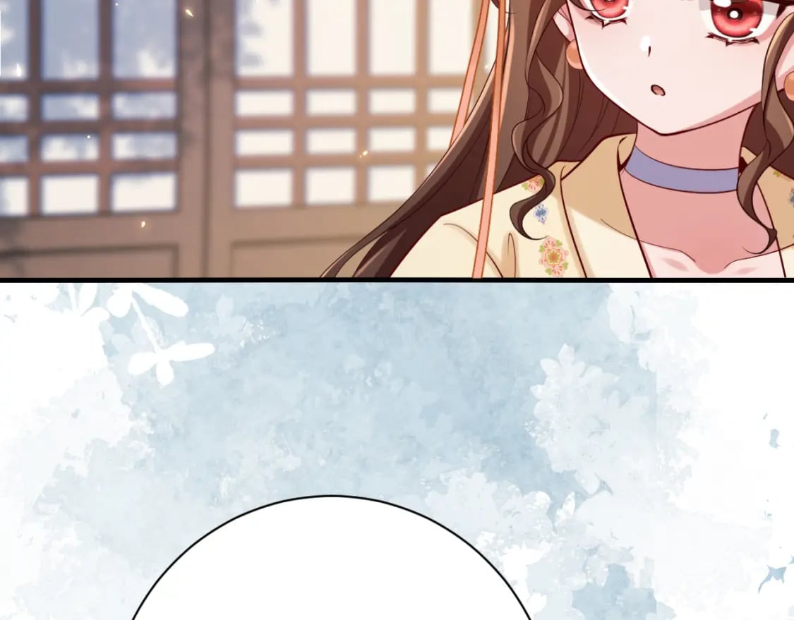 第173话 我能…抱抱你么？56