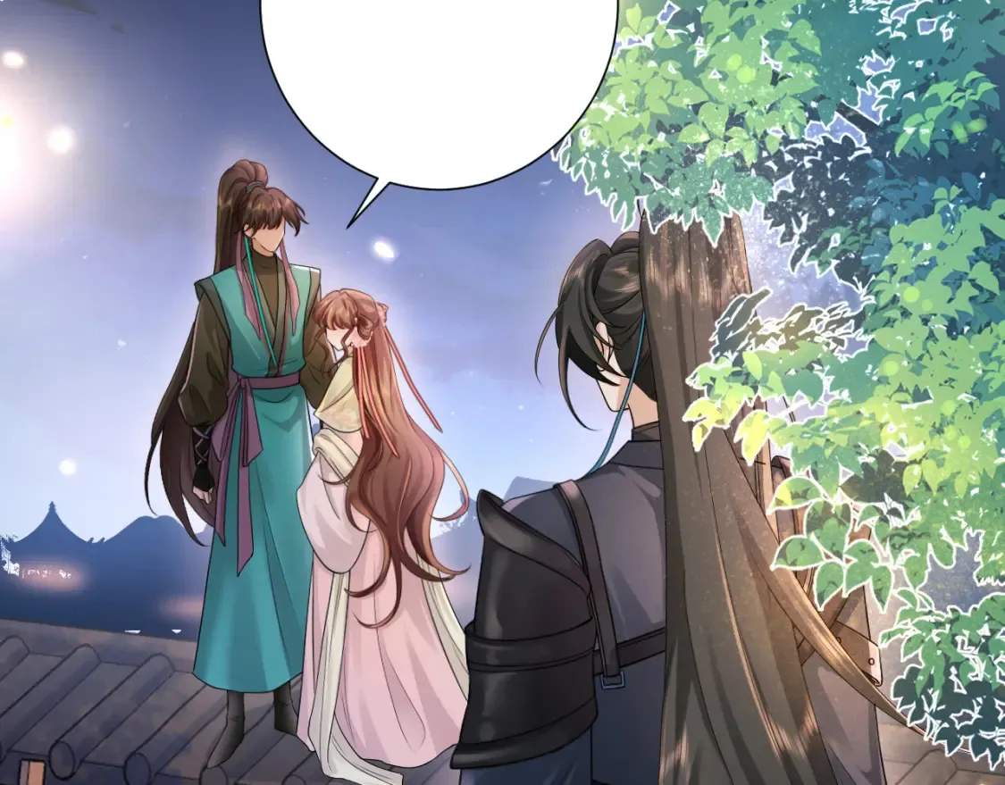 加更第19期 小活动：第一届脑洞填词大赛！8