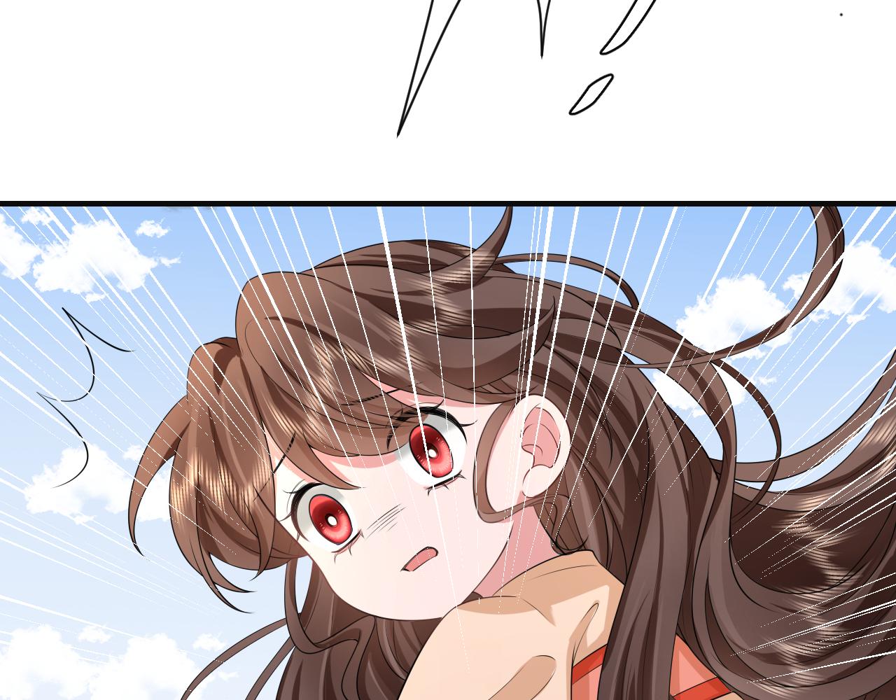 第113话 这次也要原谅我82