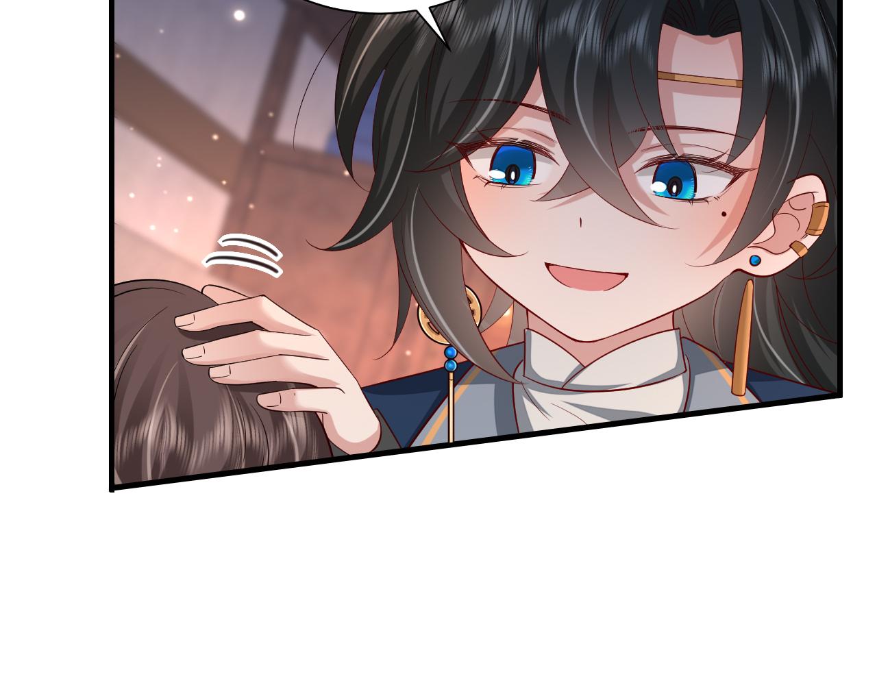 第79话 牙！我的牙！73