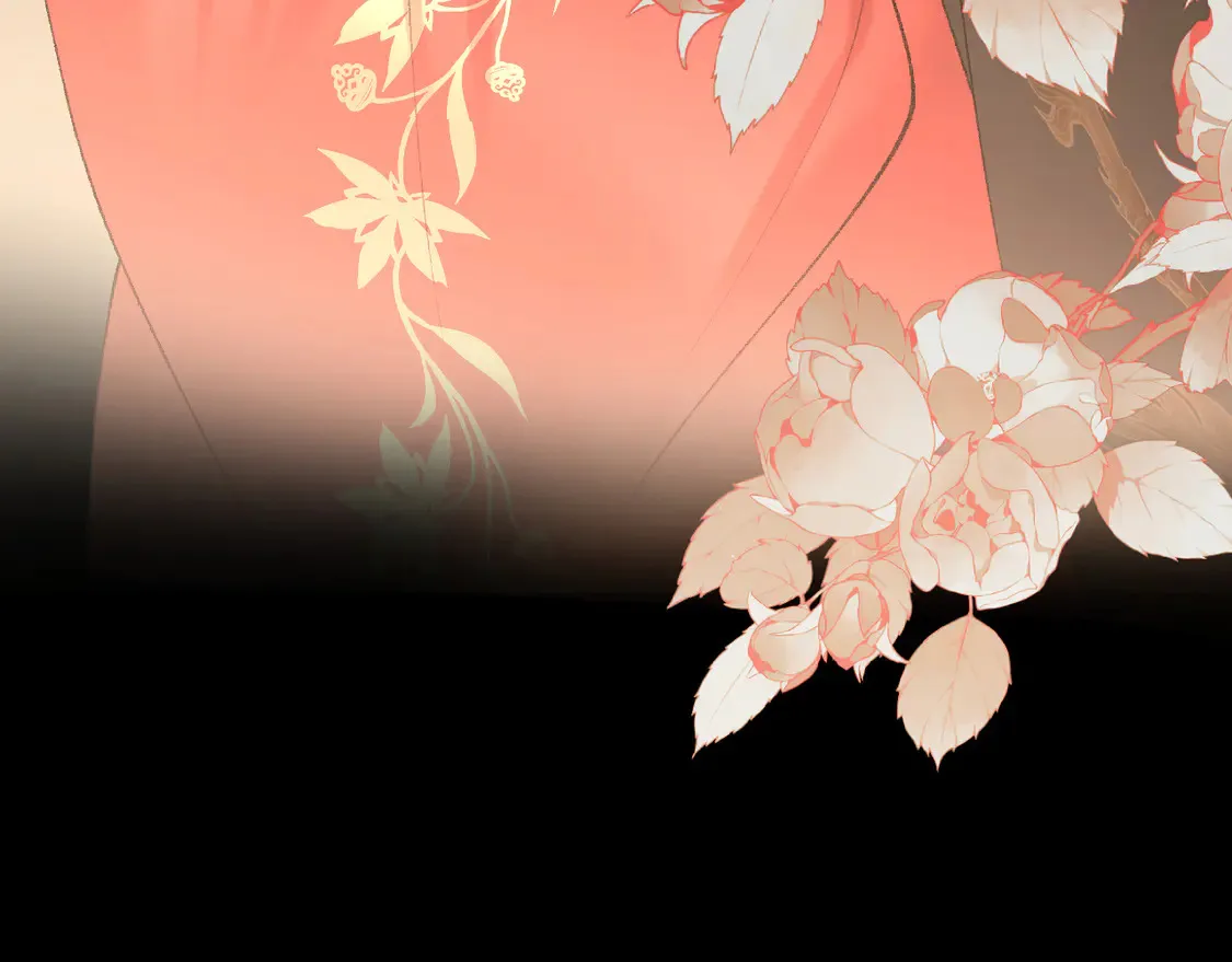 第256话 我不许你嫁给任何人60