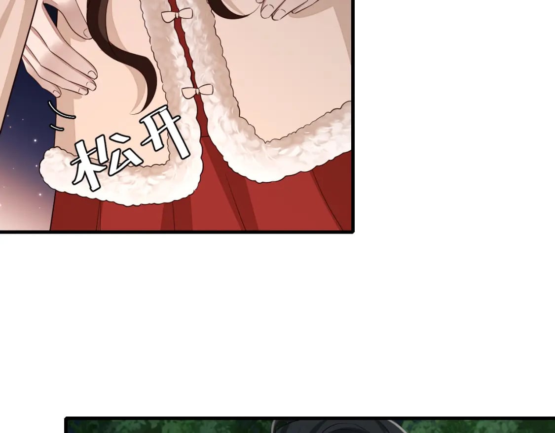第149话 她爱吃鱼61