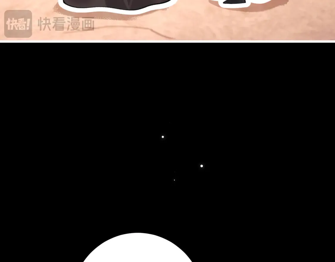 第254话 要摸吗？62