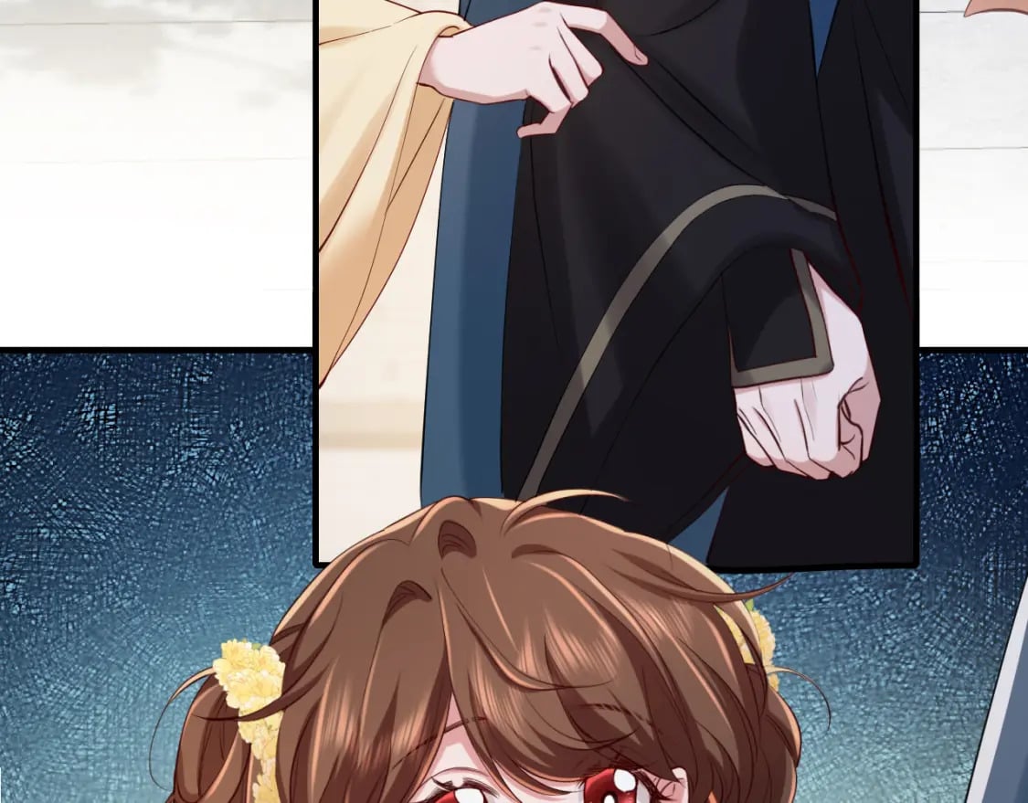 第173话 我能…抱抱你么？23