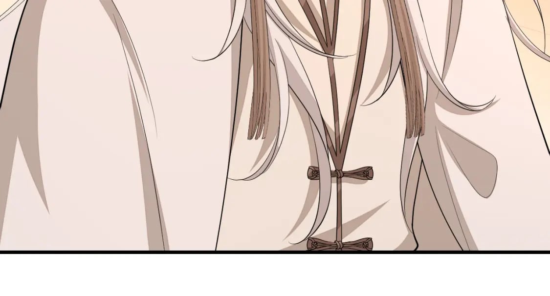 第157话 发配靖北？33