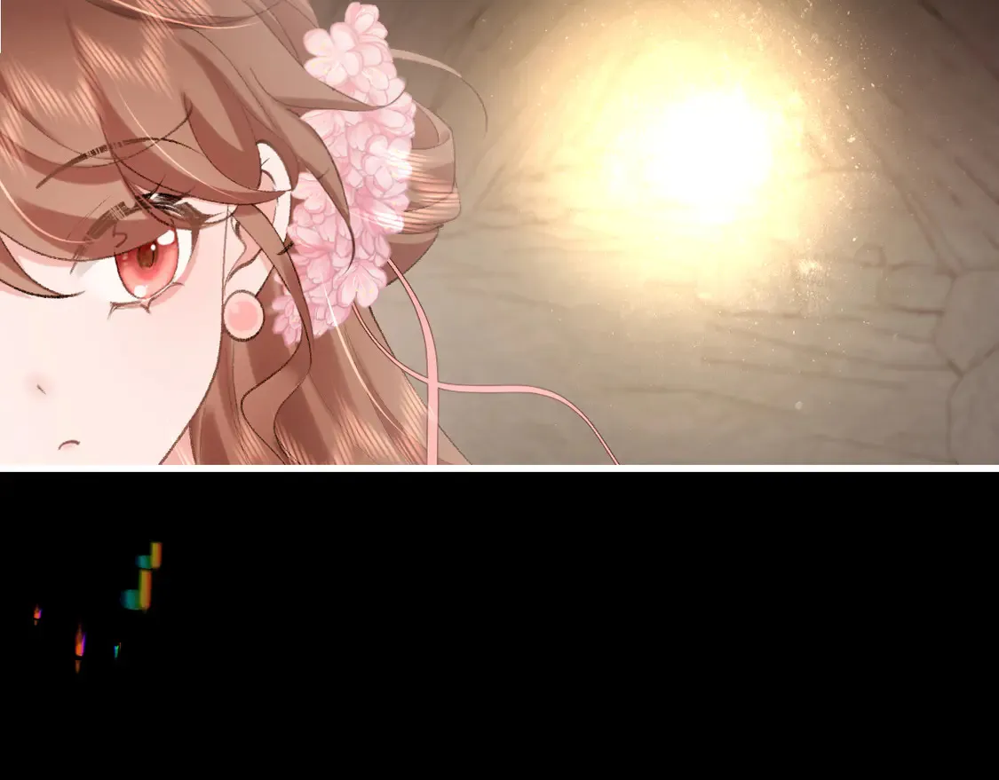 第257话 心上人41