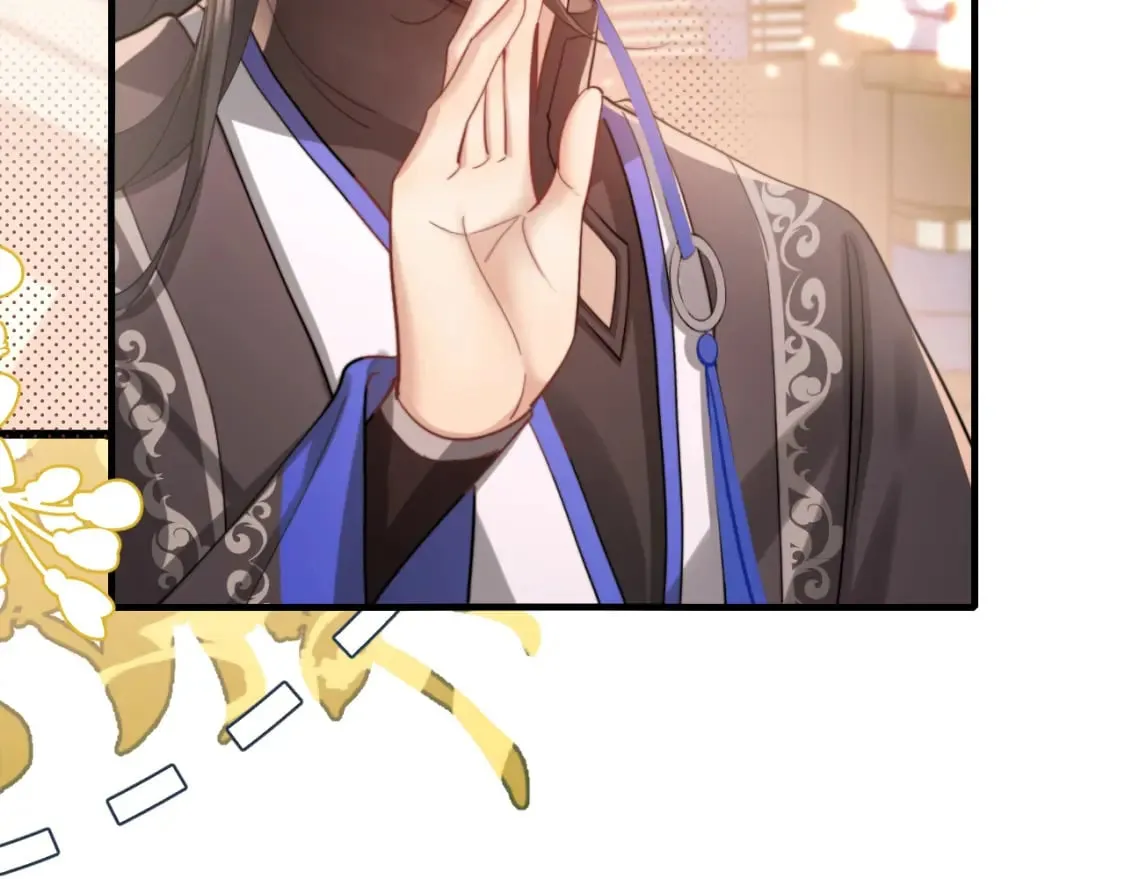 第227话 竭尽全力教导七七55