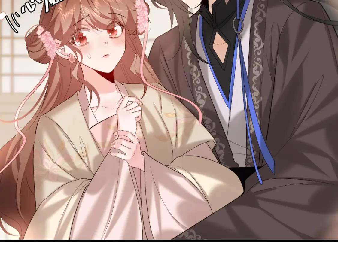 第230话 纯纯渣男行为啊！62