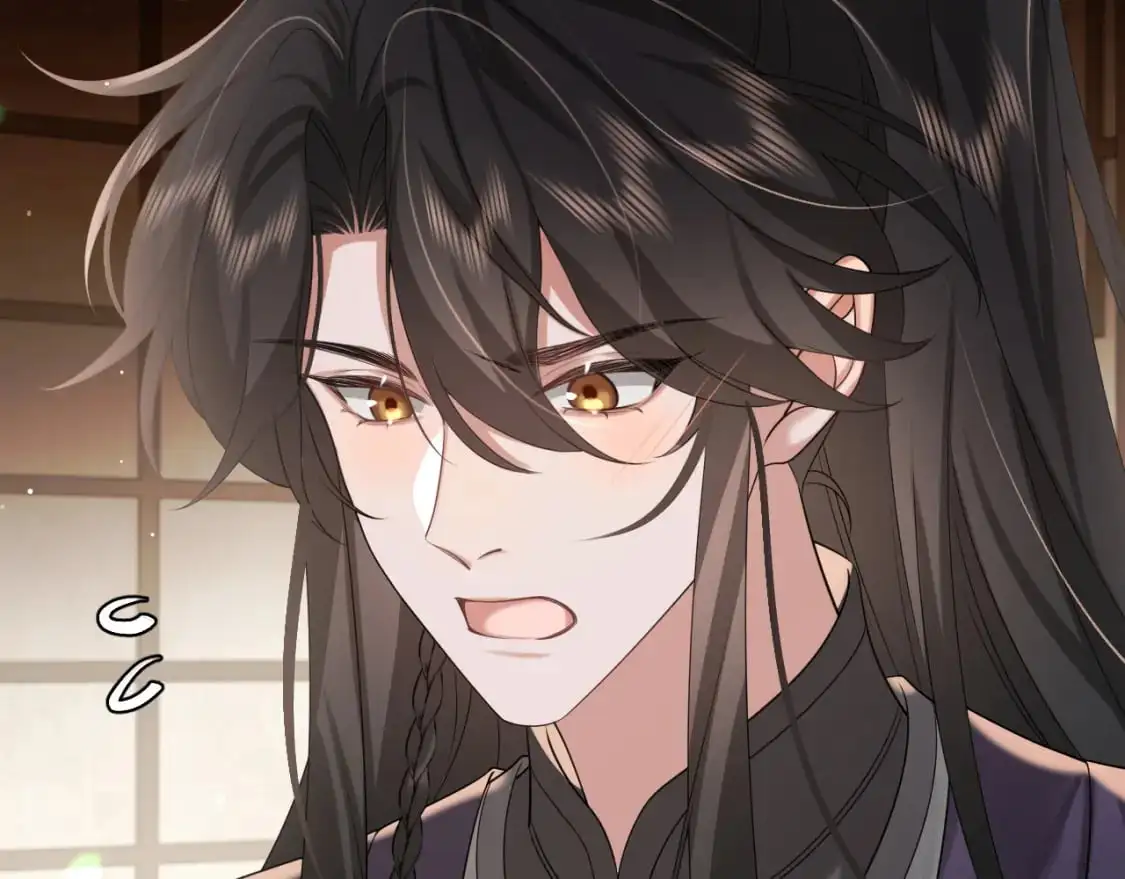 第216话 你这是作甚！15