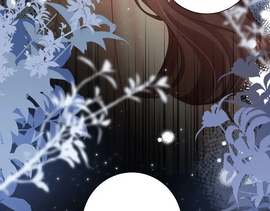 第219话 好可怕的梦…37