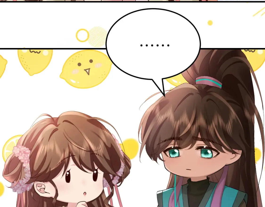 第193话 小七，那个人你认得吗？80