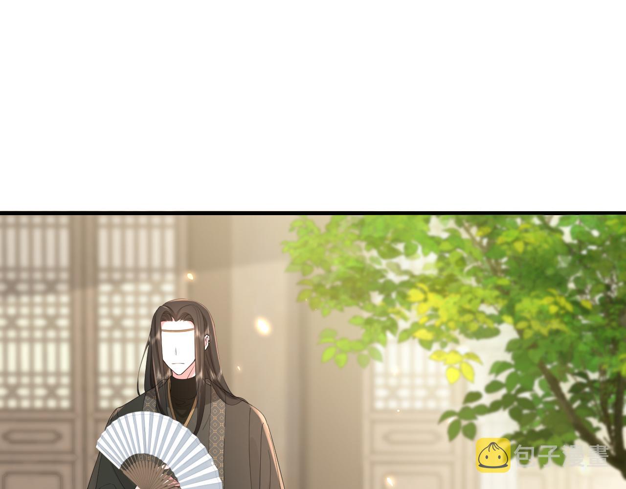 第74话 叶七七你居然敢？！64