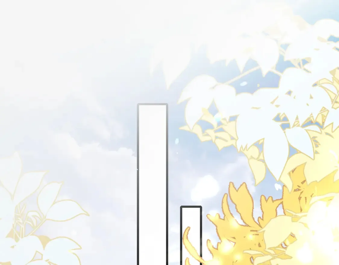 第235话 断指51