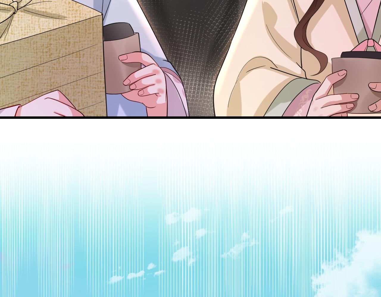 第122话 给朕瞧瞧？54