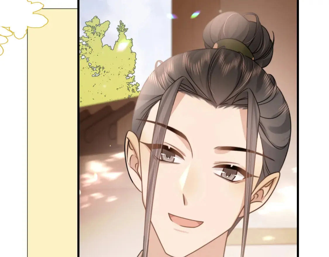 第234话 殷修初68